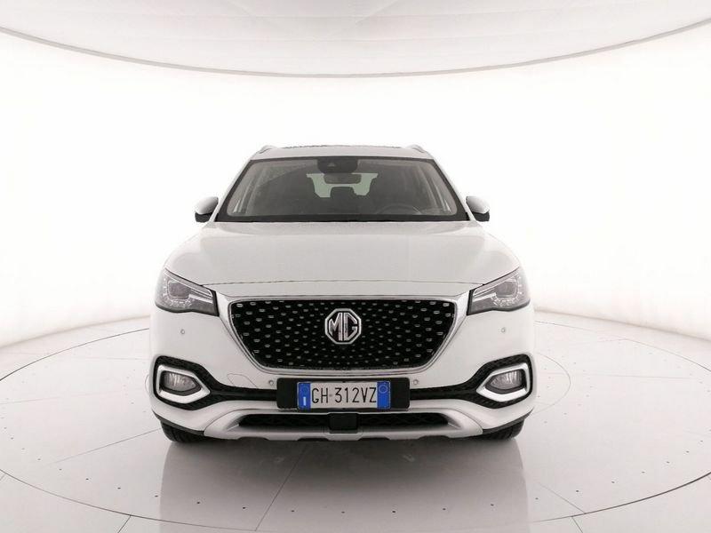 MG HS E 1.5 t-gdi phev Exclusive auto