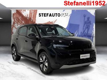 OPEL Frontera 1.2 hybrid GS 136cv edct