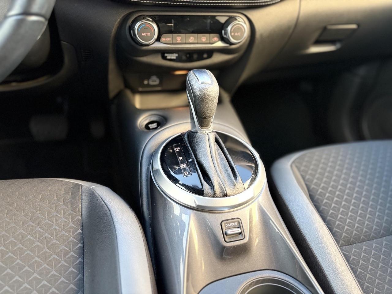 Nissan Juke 1.6 Hybrid 94CV E6 Neo - 2023