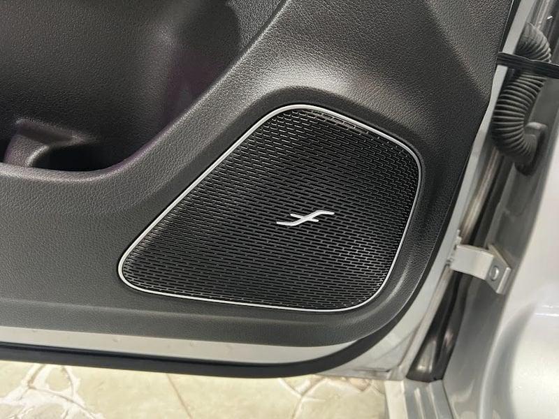 Mercedes-Benz Classe A A 35 AMG 4Matic