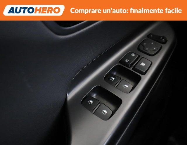 HYUNDAI Kona 1.0 T-GDI Xpossible