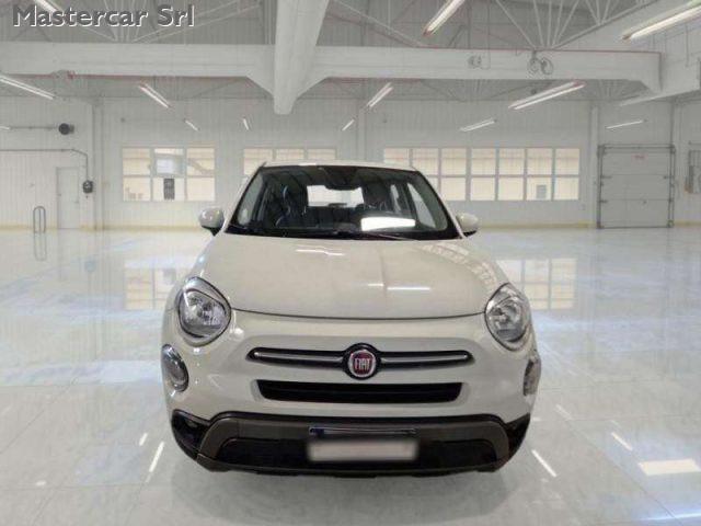 FIAT 500X 500 X 1.3 mjt Business 95cv RESTYLING - GD719AZ