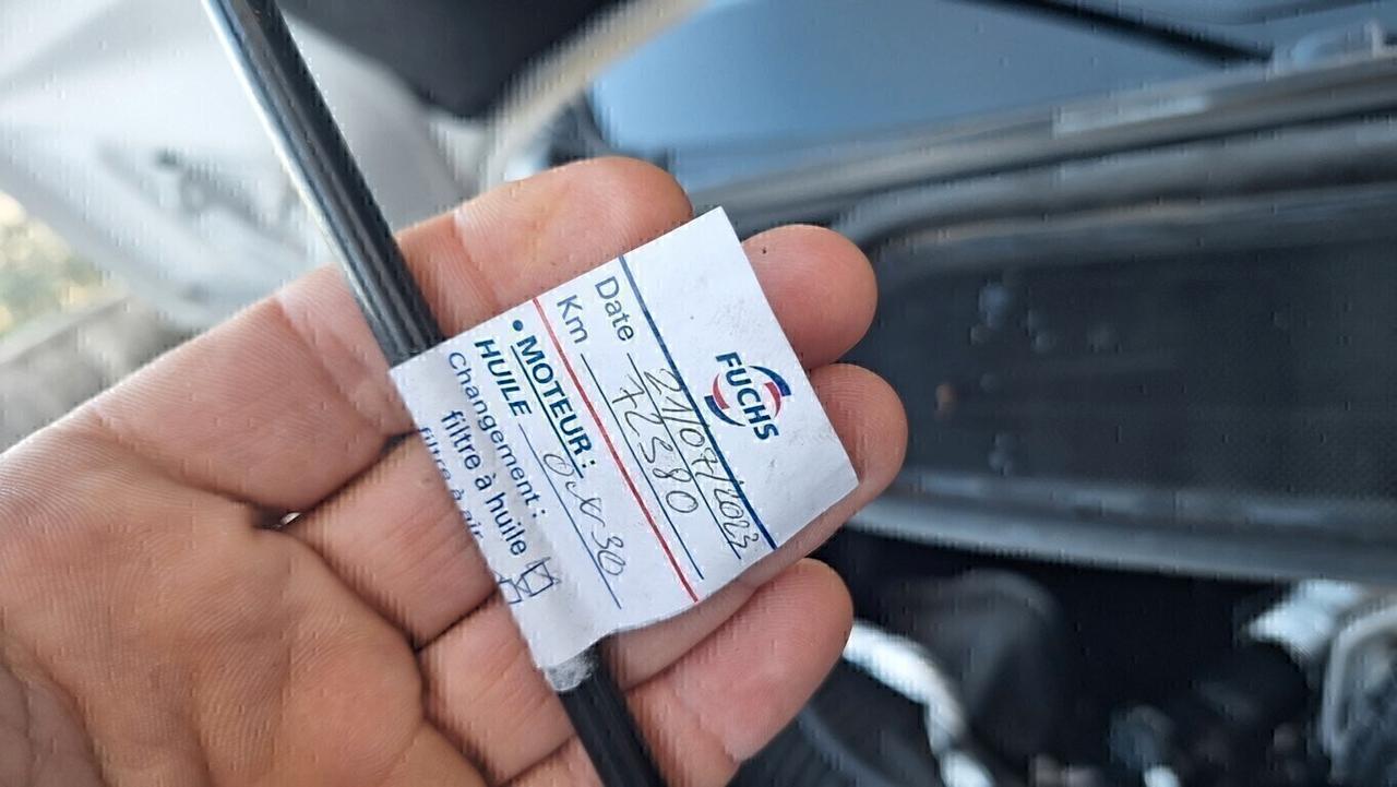 Ford Transit 350 L3H2 2.0TDCiEcoBlue 170 RWD