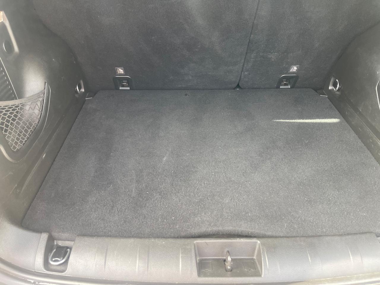 Jeep Renegade 1.0 T3 Limited permute finanziamenti