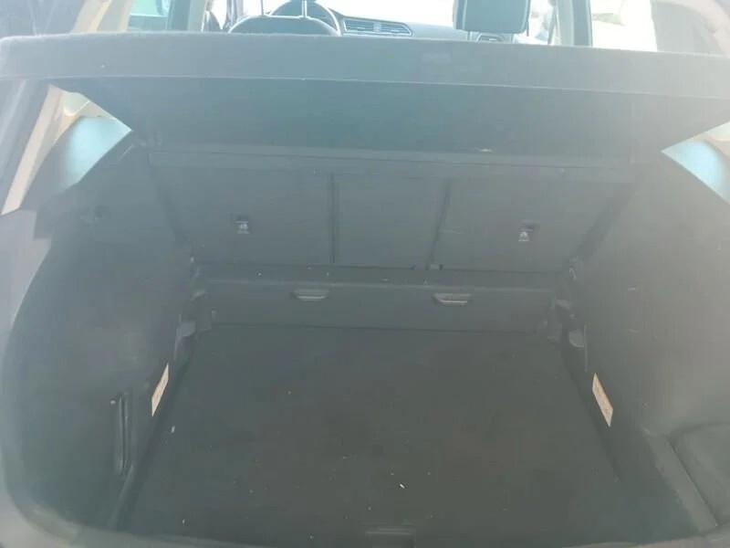 Volksw. Tiguan 2.0 TDI 150cv Business 2019