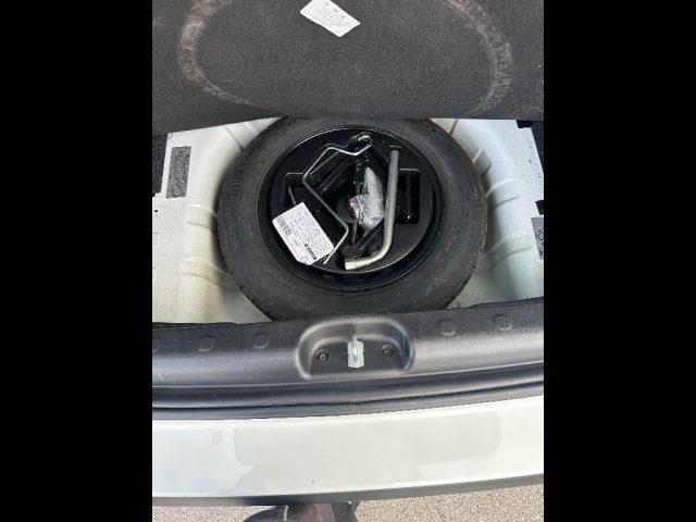 FIAT Panda 3ª serie - 1.0 FireFly S&S Hybrid City Life