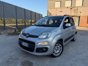 Fiat Panda 1.2 GPL CON 170 MILA KM IN OTTIME CONDIZIONI