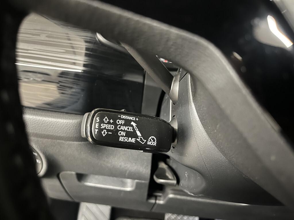 Skoda Kodiaq 2.0 TDI 4x4 DSG 7posti