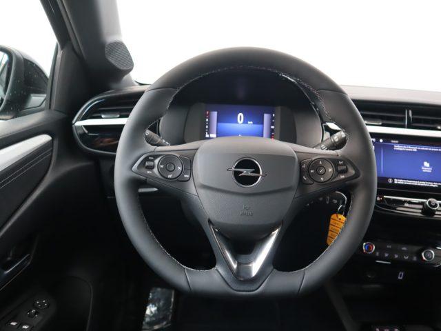 OPEL Corsa 1.2 100CV GS *PROMO PARISI GROUP*