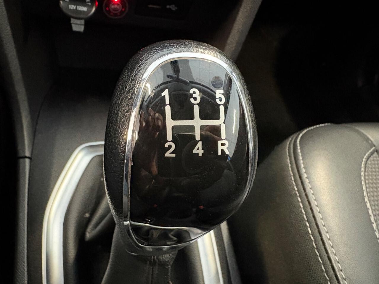 Dr 3 S2 1.5 Bi-Fuel GPL