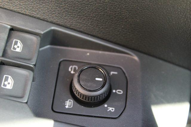 VOLKSWAGEN T-Cross 1.0 TSI Edition Plus- KM0