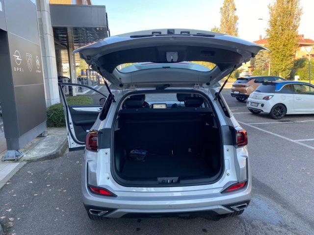 EMC Sei 1.5 113cv manuale