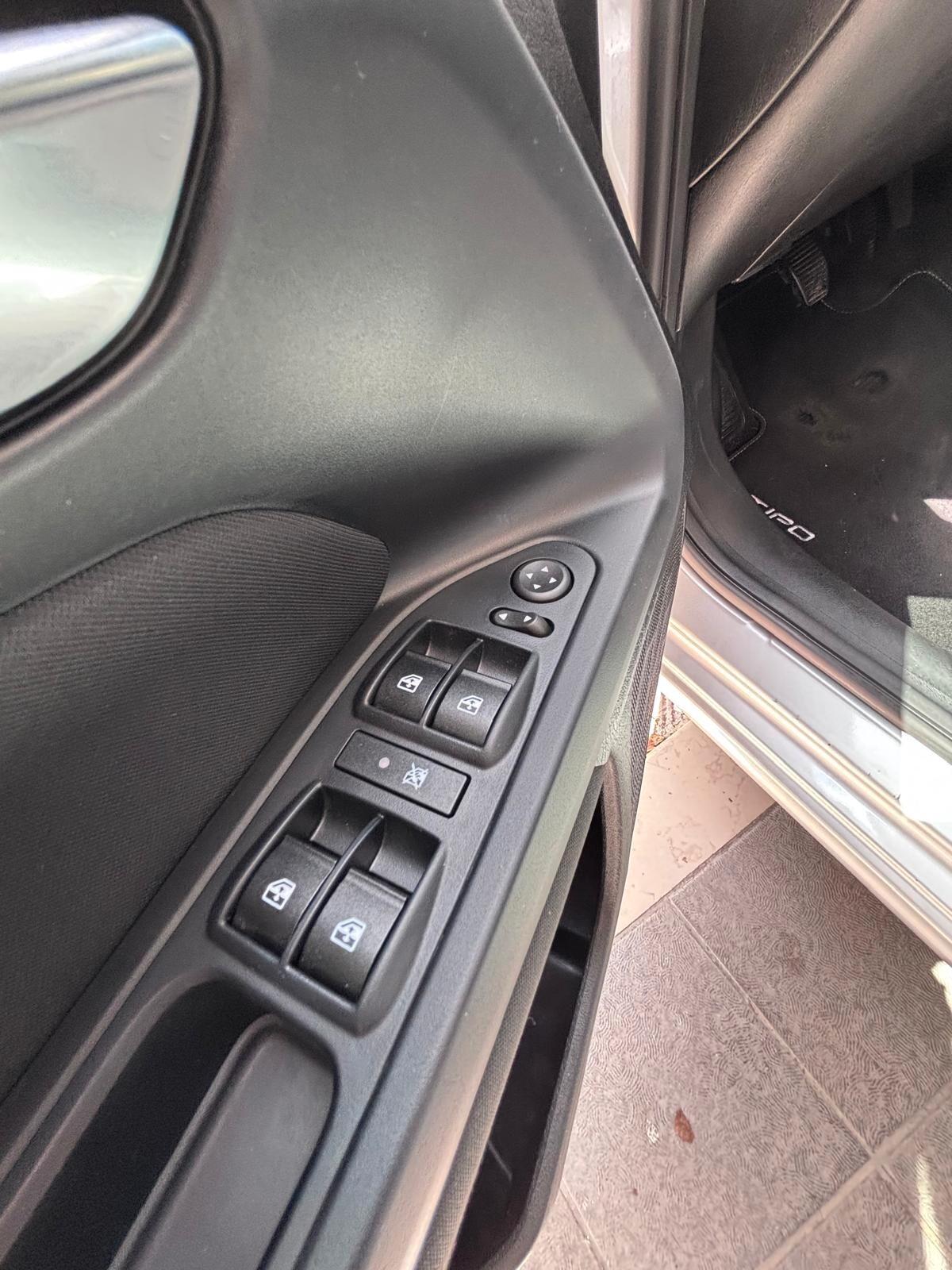 Fiat Tipo 1.3 Mjt S&S 5 porte City Life