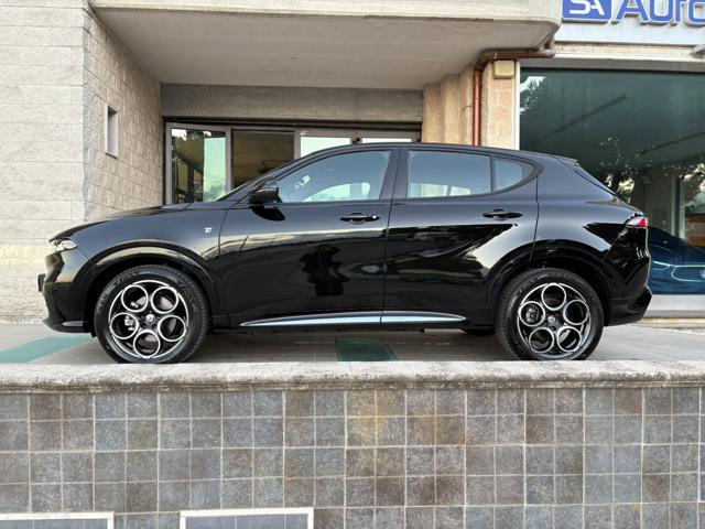 ALFA ROMEO Tonale 1.6 diesel 130 CV TCT6 Ti