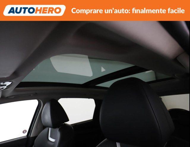 HYUNDAI Tucson 1.6 HEV 4WD aut. Exellence