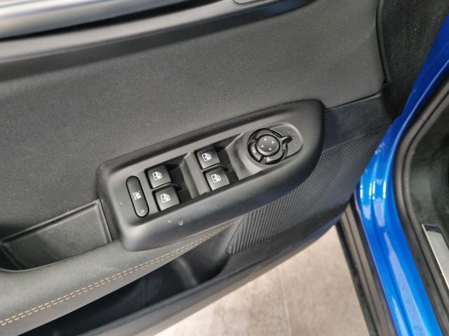 ALFA ROMEO Tonale 1.5 160 CV MHEV TCT7 Veloce