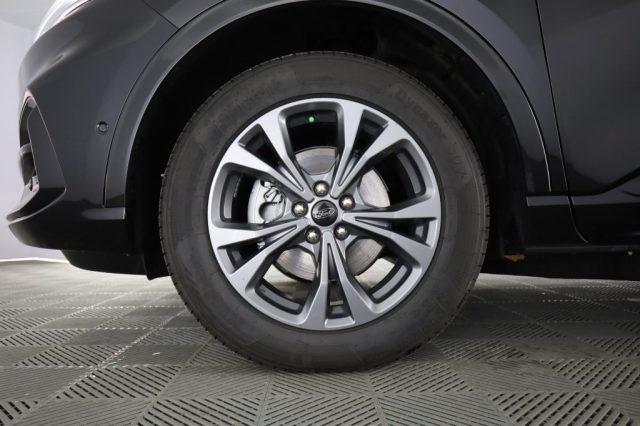 FORD Kuga Kuga 2.5 Plug In Hybrid 225 CV CVT 2WD ST-Line