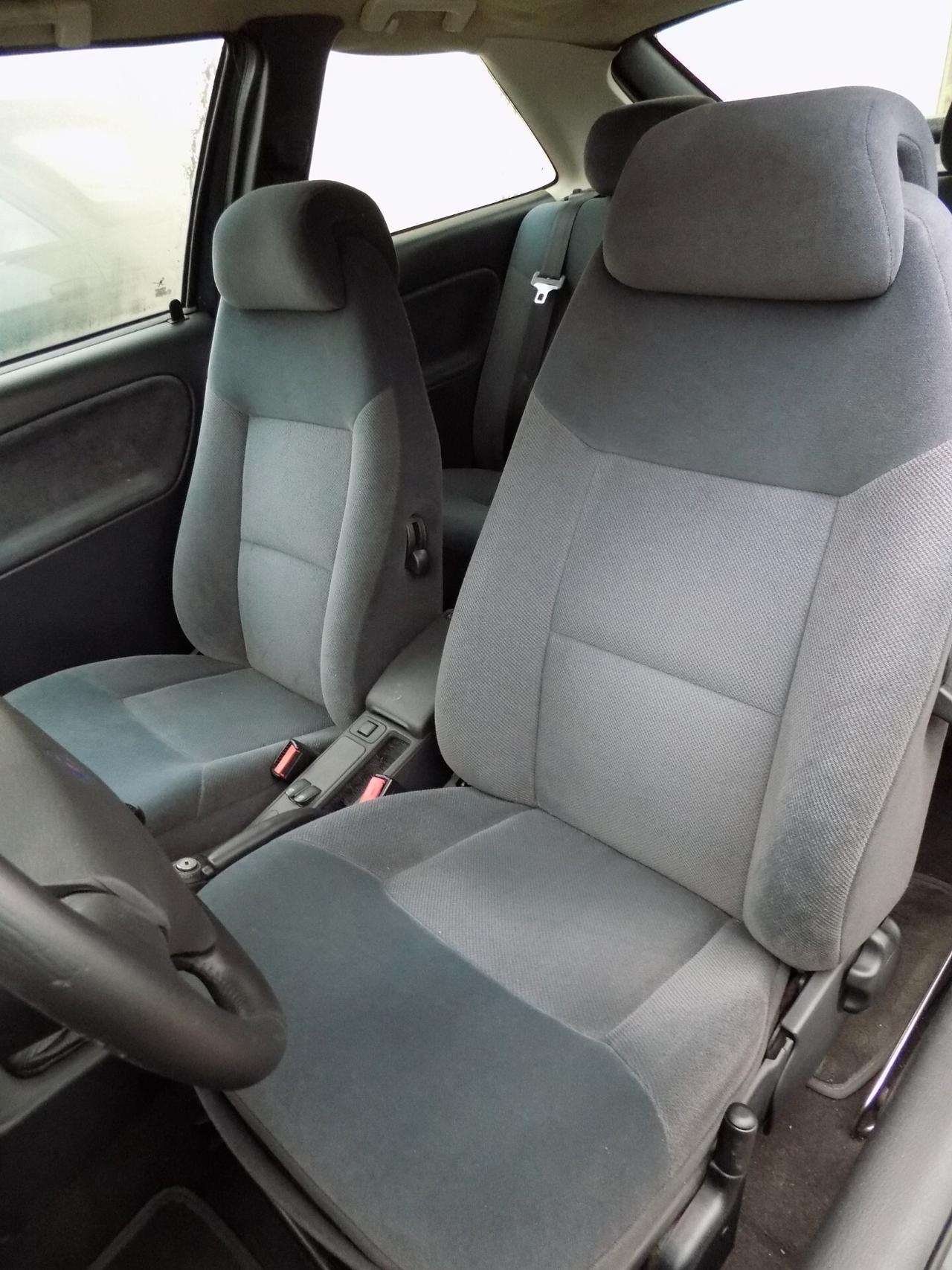 Saab 900 2.0i 16V cat 3 porte