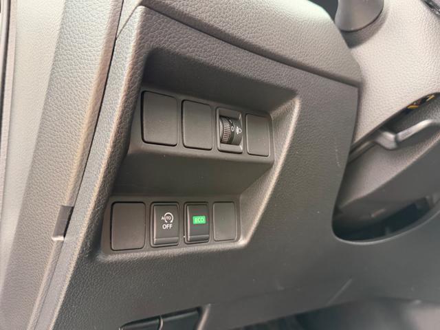 NISSAN Qashqai 1.5 DCI 115CV DCT+NAVI+RETROCAMERA+CARPLAY