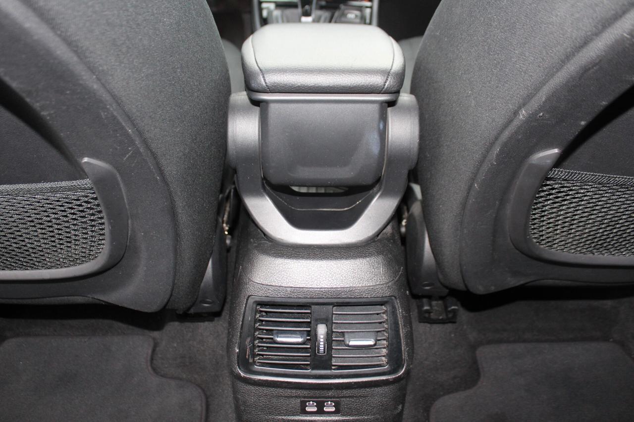 Bmw 216 216d Active Tourer Business