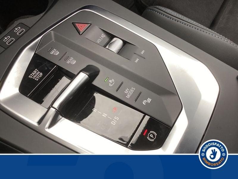 BMW Serie 1 120i M Sport