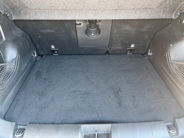 Jeep Renegade 1.3 T4 DDCT Limited
