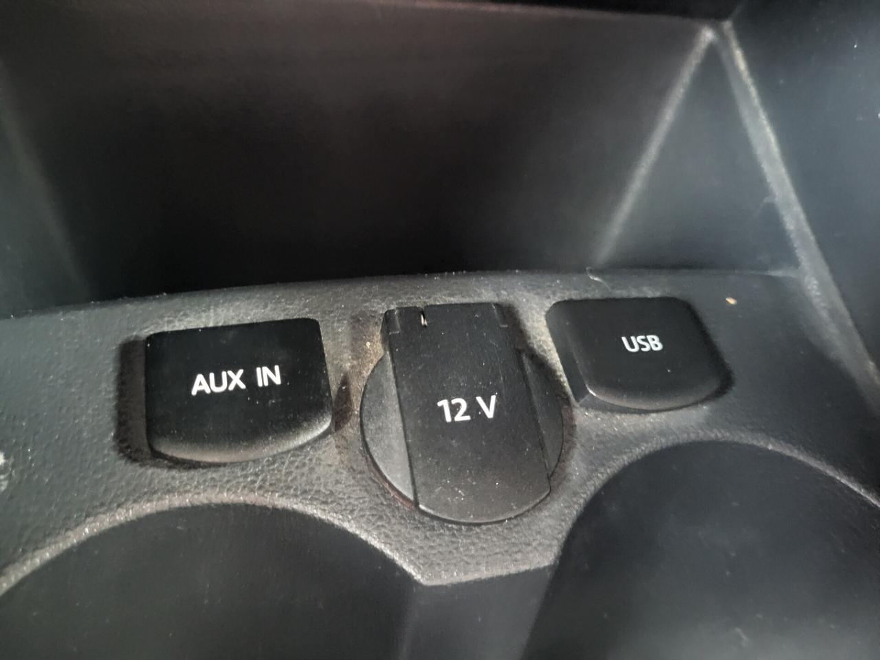 VOLKSWAGEN POLO 1,4 TDI-UNICO PROP-EURO 6-3 REVISI
