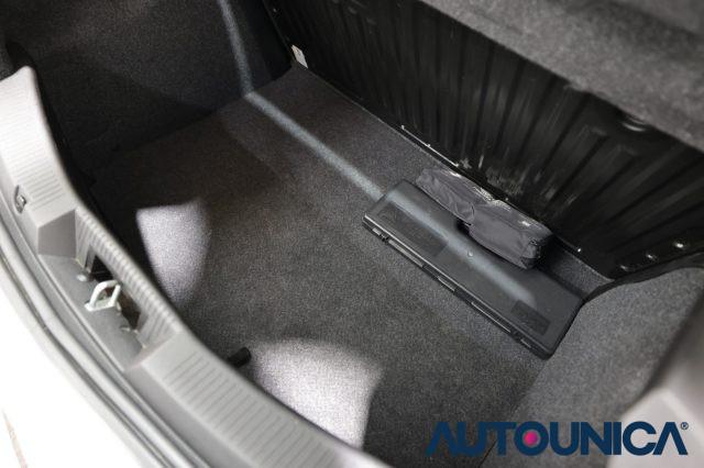 ALFA ROMEO MiTo 1.4 78 CV 8V S&S DISTINCTIVE NEOPATENTATI