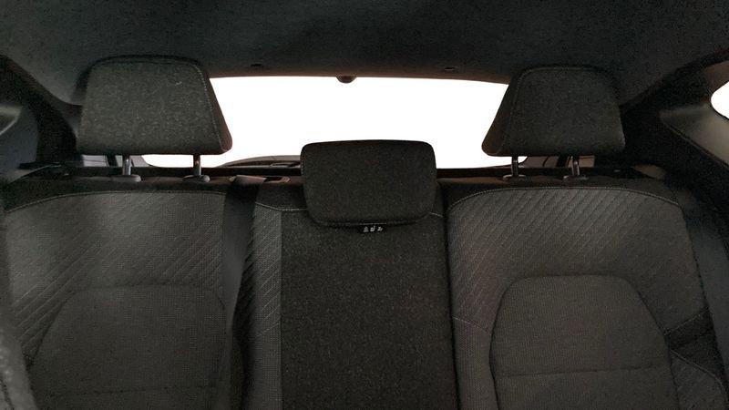 Renault Captur ECO-G 100 CV Techno