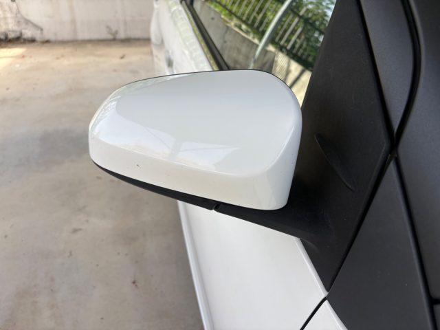 CITROEN C1 Airscape VTi 68 5 porte Shine PRONTA CONSEGNA OK N