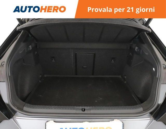 CUPRA Formentor 2.0 TSI 4Drive DSG