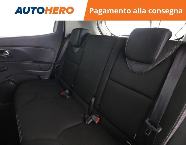 RENAULT Clio dCi 8V 75CV Start&Stop 5 porte Energy Life