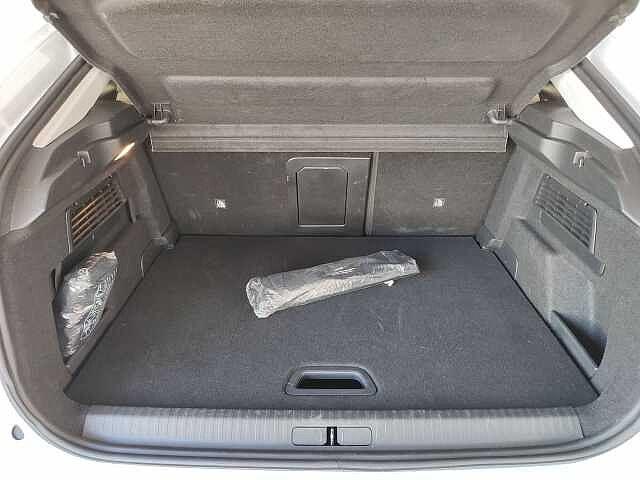 Citroen C4 BlueHDi 130 S&S EAT8 Max