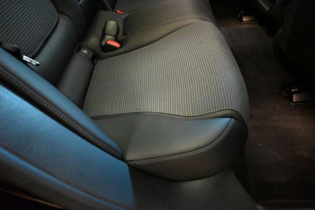 MERCEDES-BENZ C 300 E T EQ HYBRID S.W.EXCLUSIVE EDIT.TETT.GANCIO FULL!