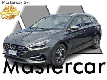 HYUNDAI i30 i30 Wagon 1.0 t-gdi 48V Primes 120cv -GN972TP