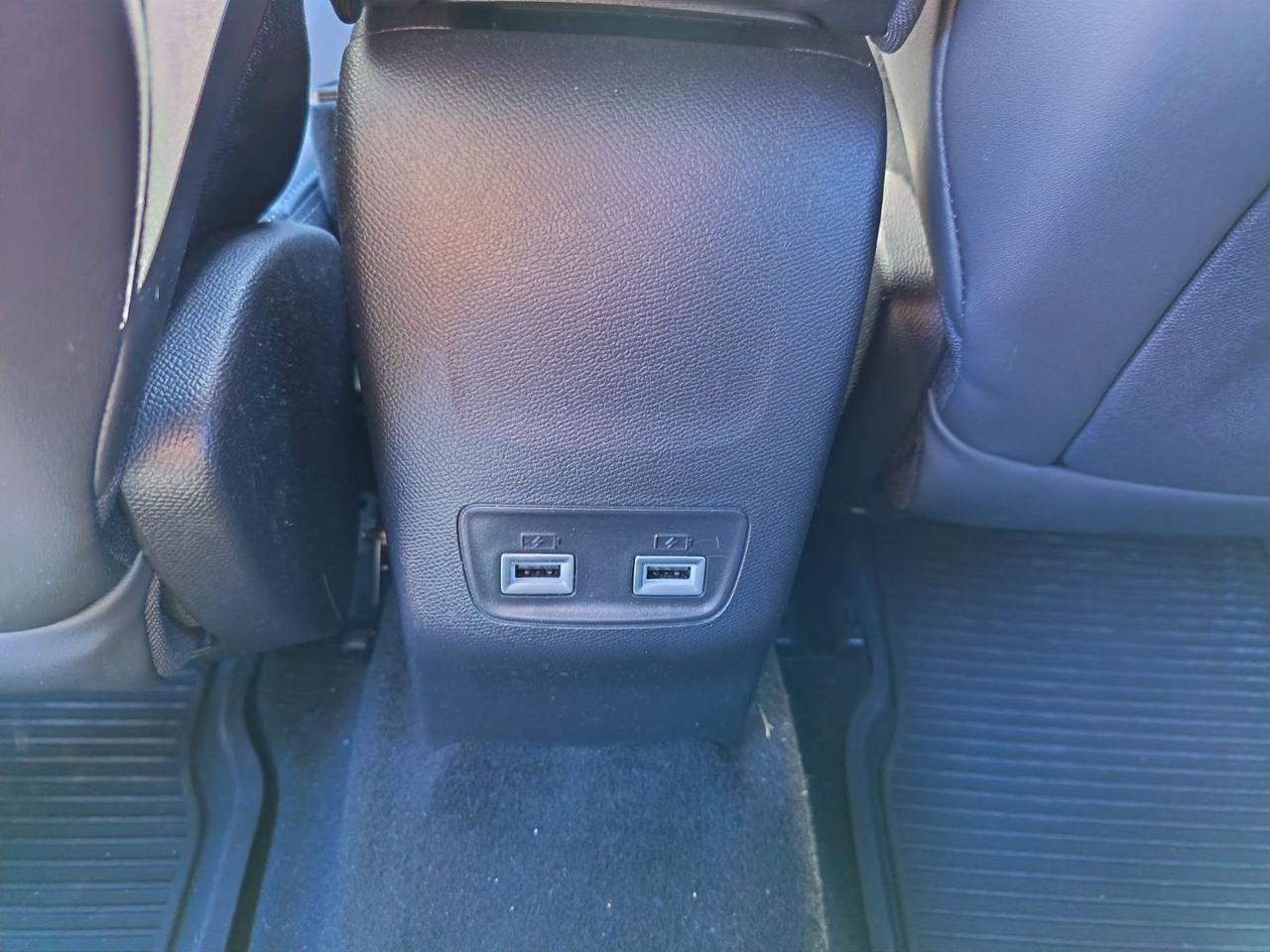 PEUGEOT 208 BlueHDi 100 Stop&Start 5 porte GT Pack