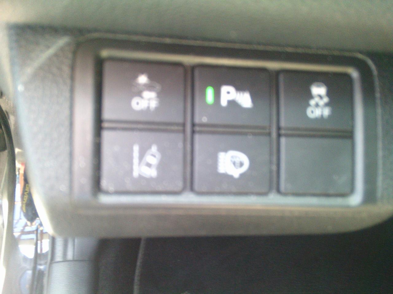 Honda Civic 1.0T 5 porte Executive Premium