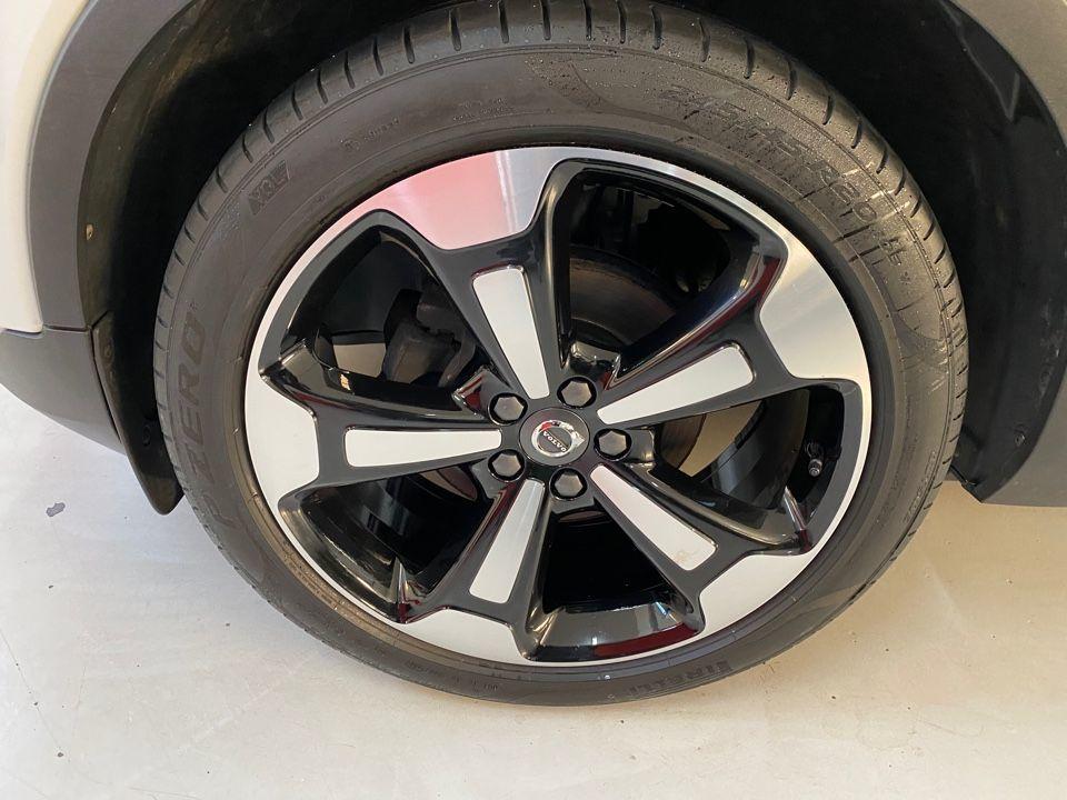 Volvo XC40 D3 Momentum