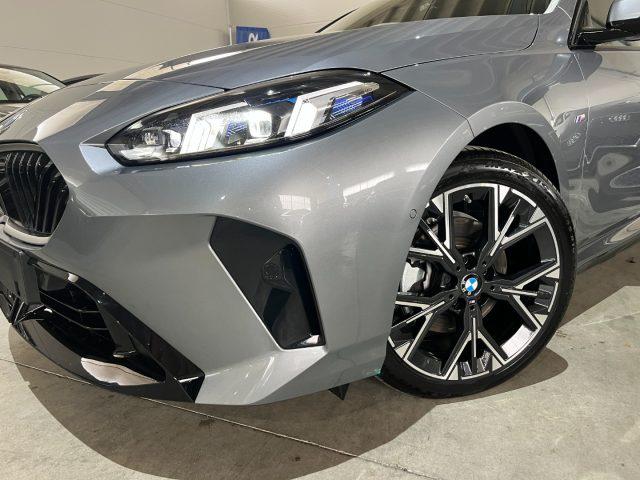 BMW 120 48V MSport "18 M Sport NAVIG./F.LED/TELECAM.360