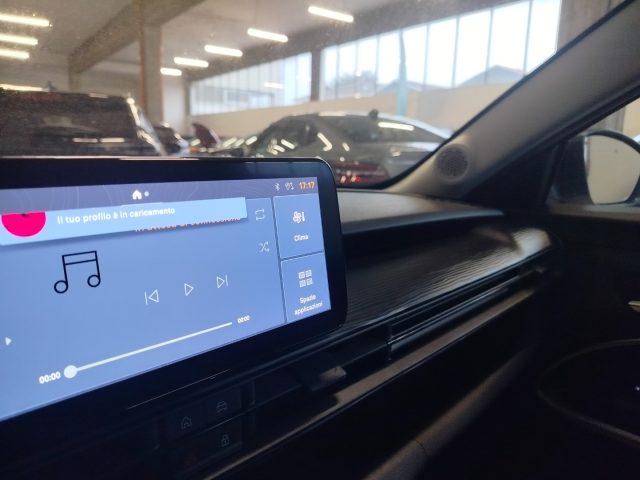 JEEP Avenger 1.2 Turbo 100 CV Altitude