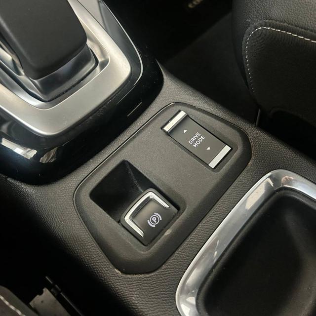 OPEL Corsa-e 5 porte Elegance