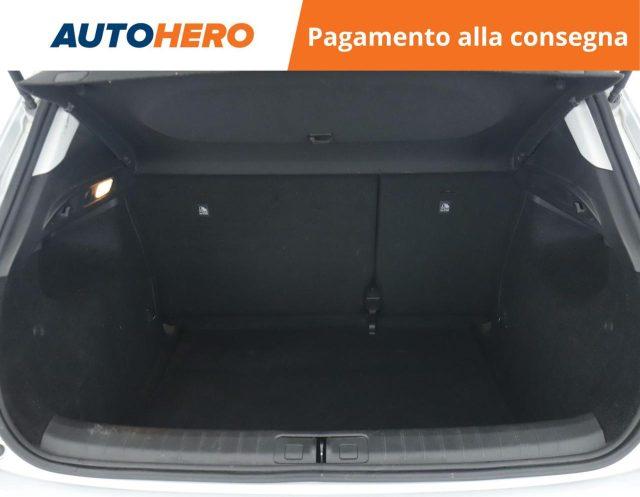 FIAT Tipo 1.4 5 porte Easy