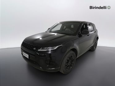 LAND ROVER RR Evoque 2ª serie - Range Rover Evoque 2.0D I4-L.Flw 150 CV AWD Auto SE