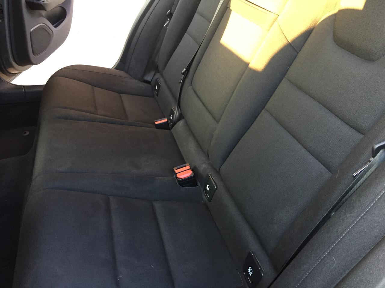 Volvo V60 D3 Geartronic Business Plus