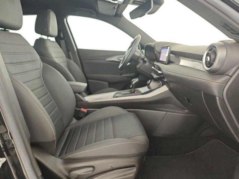 Alfa Romeo Tonale 1.3 280CV PHEV AT6 Q4 Ti