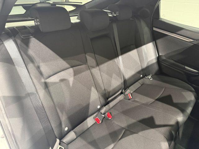 HONDA Civic 1.5 T 5 porte Sport+ TETTO / PREZZO REALE