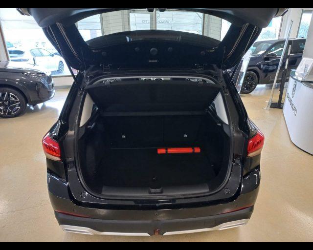 MG ZS NEW ICE 1,5L MT5 STANDARD