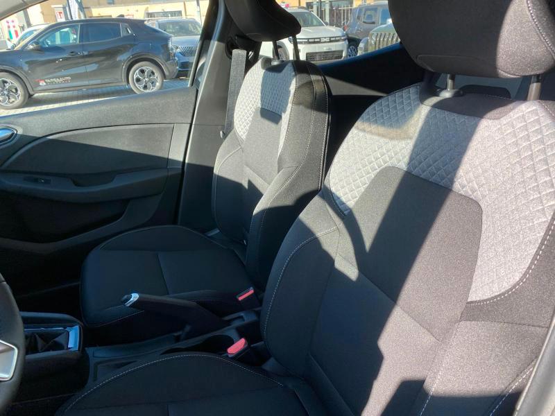 Renault Clio 1.0 eco-g Generation 100cv