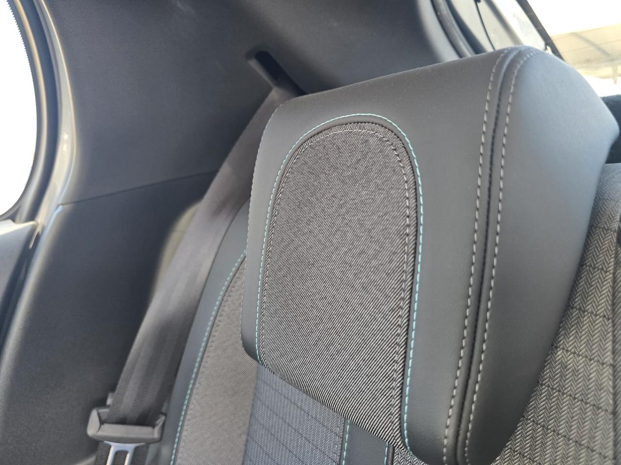 Peugeot 208 PureTech 100 Stop&Start 5 porte GT