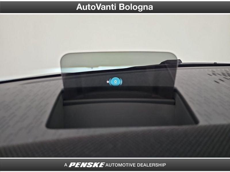 MINI Cooper Mini Cooper SE Classic